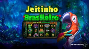 julho pg